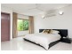 3 and 4/14 Bayview St, Fannie Bay NT 0820