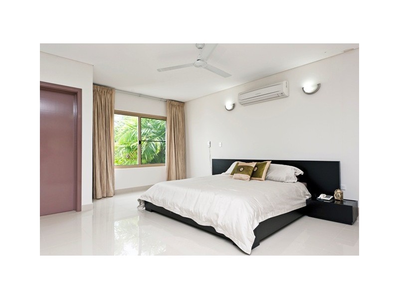 3 and 4/14 Bayview St, Fannie Bay NT 0820