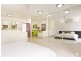 3 and 4/14 Bayview St, Fannie Bay NT 0820