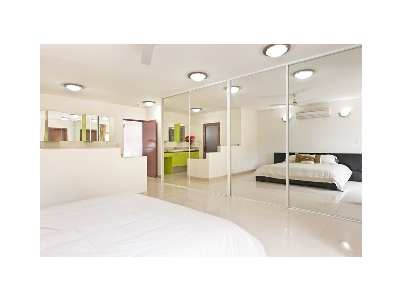 3 and 4/14 Bayview St, Fannie Bay NT 0820