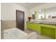 3 and 4/14 Bayview St, Fannie Bay NT 0820