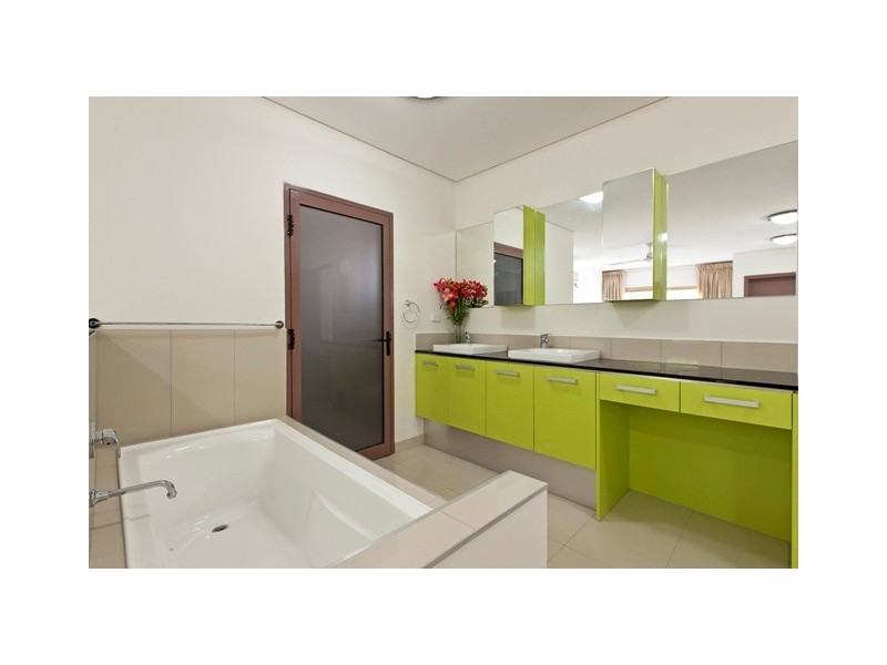 3 and 4/14 Bayview St, Fannie Bay NT 0820