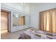 3 and 4/14 Bayview St, Fannie Bay NT 0820