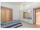 3 and 4/14 Bayview St, Fannie Bay NT 0820