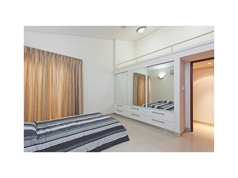 3 and 4/14 Bayview St, Fannie Bay NT 0820