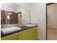 3 and 4/14 Bayview St, Fannie Bay NT 0820