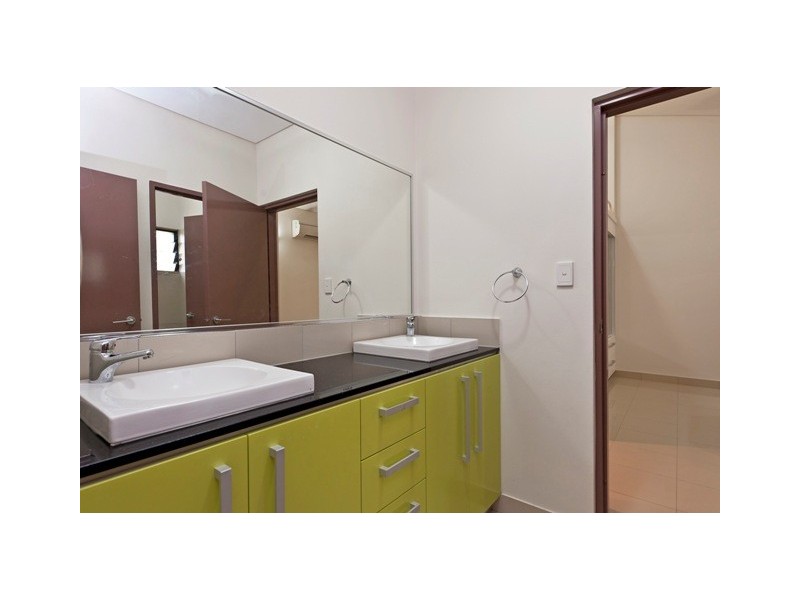 3 and 4/14 Bayview St, Fannie Bay NT 0820
