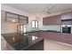 3 and 4/14 Bayview St, Fannie Bay NT 0820