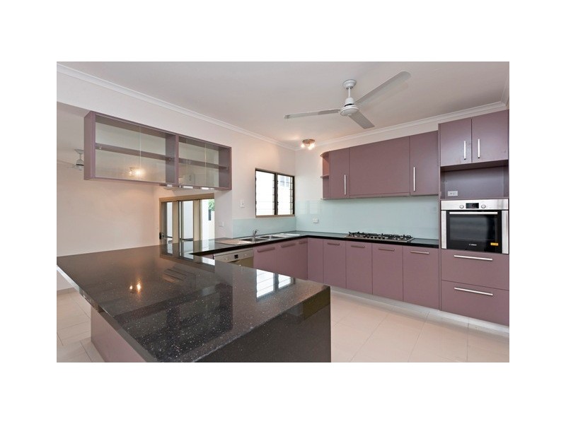 3 and 4/14 Bayview St, Fannie Bay NT 0820