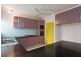 3 and 4/14 Bayview St, Fannie Bay NT 0820