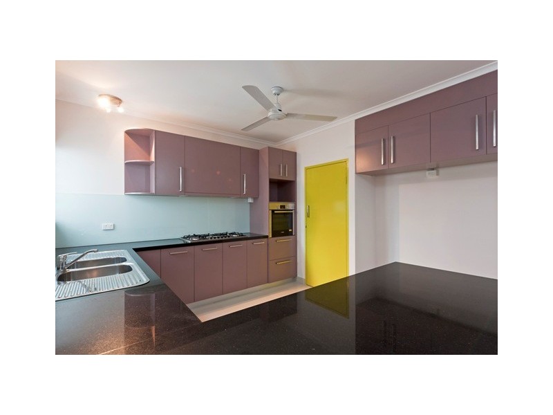 3 and 4/14 Bayview St, Fannie Bay NT 0820