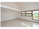 3 and 4/14 Bayview St, Fannie Bay NT 0820