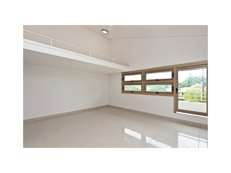 3 and 4/14 Bayview St, Fannie Bay NT 0820