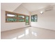 3 and 4/14 Bayview St, Fannie Bay NT 0820