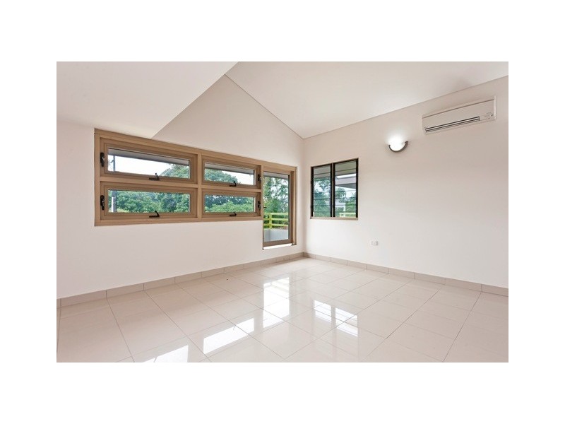 3 and 4/14 Bayview St, Fannie Bay NT 0820