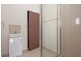 3 and 4/14 Bayview St, Fannie Bay NT 0820