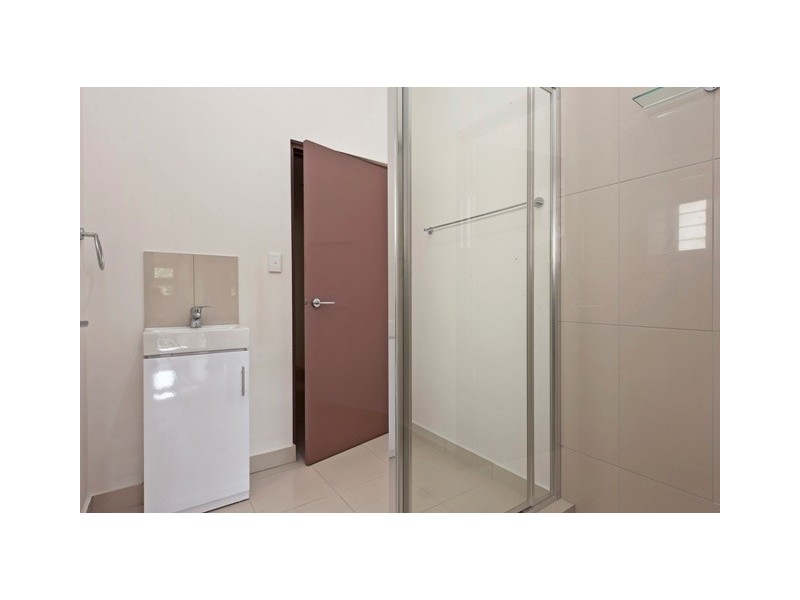 3 and 4/14 Bayview St, Fannie Bay NT 0820