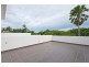 3 and 4/14 Bayview St, Fannie Bay NT 0820