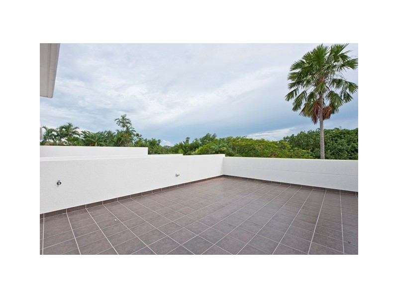 3 and 4/14 Bayview St, Fannie Bay NT 0820