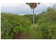 3 and 4/14 Bayview St, Fannie Bay NT 0820