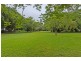 3 and 4/14 Bayview St, Fannie Bay NT 0820