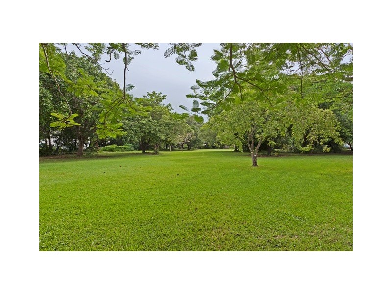 3 and 4/14 Bayview St, Fannie Bay NT 0820
