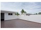 3 and 4/14 Bayview St, Fannie Bay NT 0820