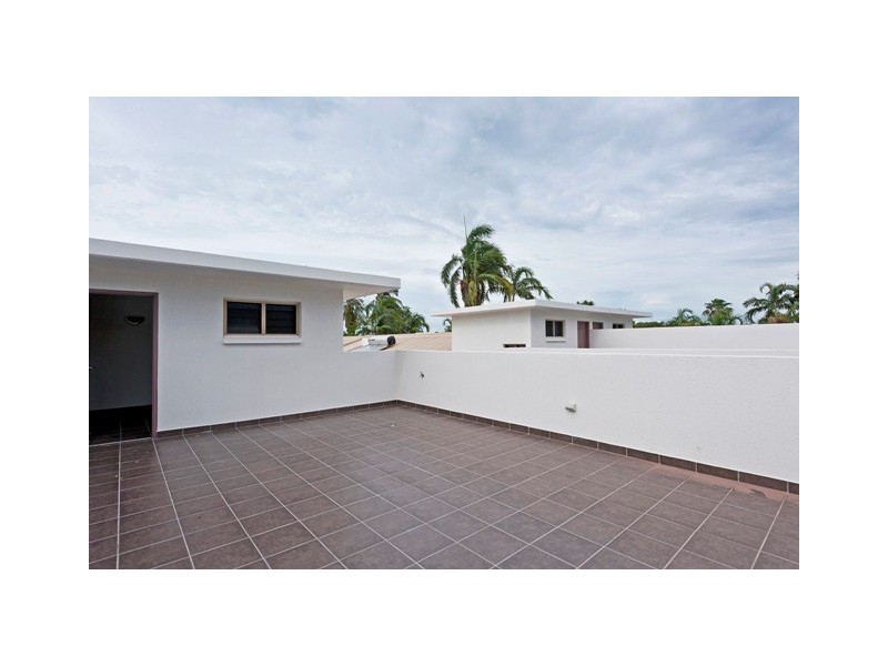 3 and 4/14 Bayview St, Fannie Bay NT 0820