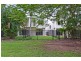 3 and 4/14 Bayview St, Fannie Bay NT 0820