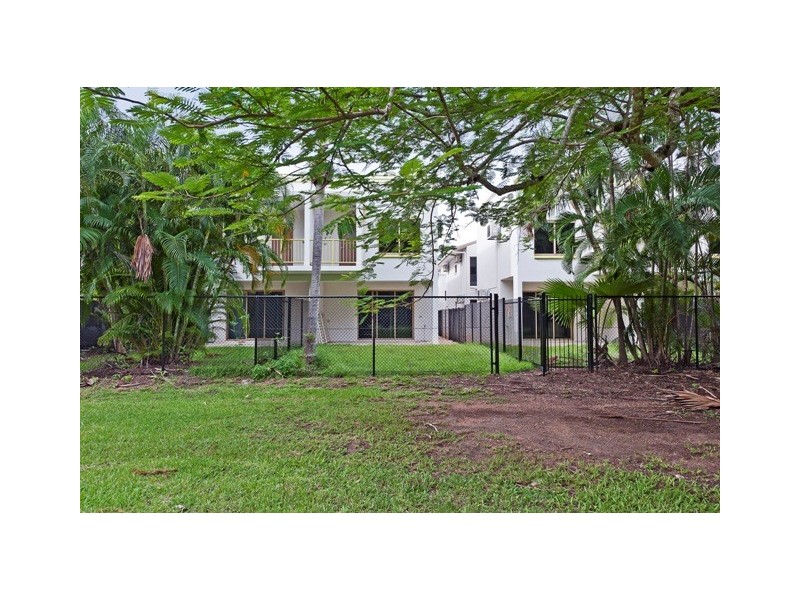 3 and 4/14 Bayview St, Fannie Bay NT 0820