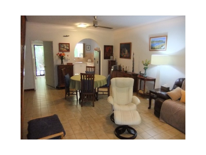 2/4 Margaret Street, Stuart Park NT 0820