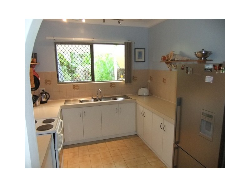 2/4 Margaret Street, Stuart Park NT 0820