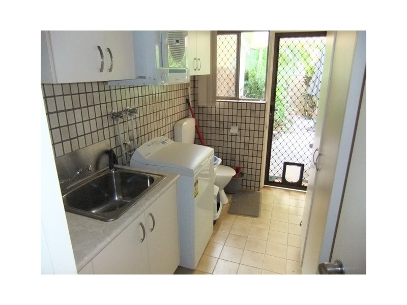 2/4 Margaret Street, Stuart Park NT 0820