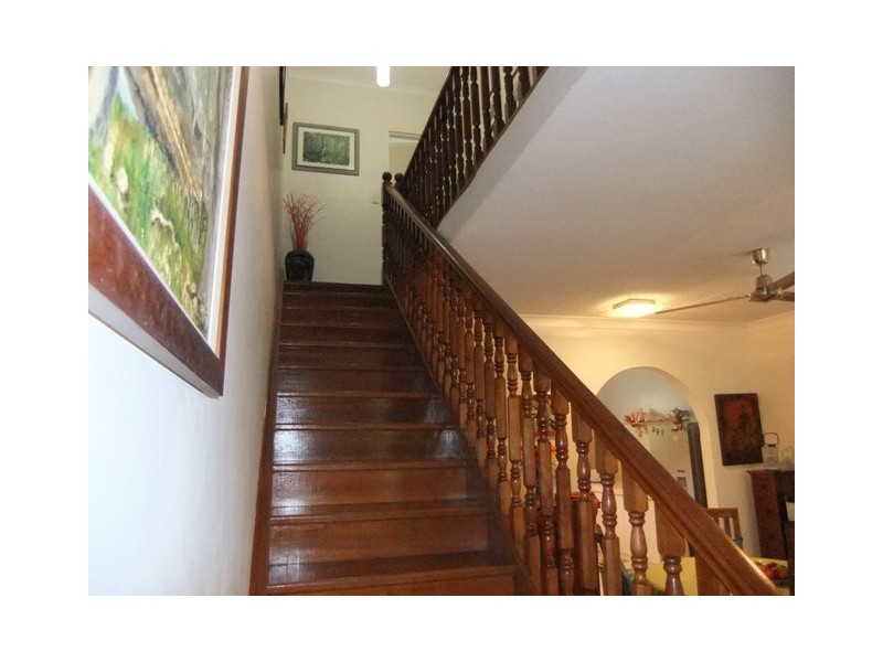 2/4 Margaret Street, Stuart Park NT 0820