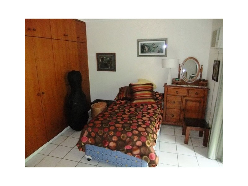 2/4 Margaret Street, Stuart Park NT 0820