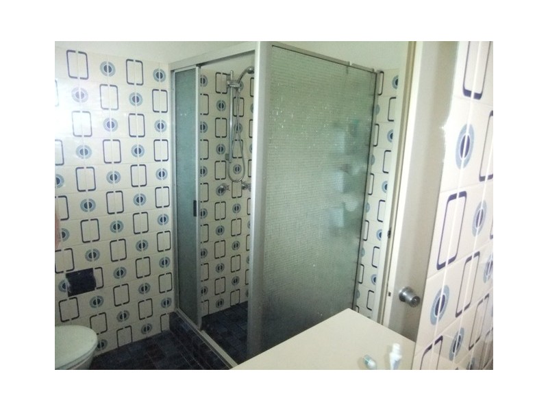 2/4 Margaret Street, Stuart Park NT 0820