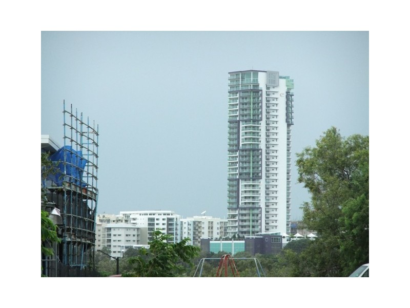 2/4 Margaret Street, Stuart Park NT 0820