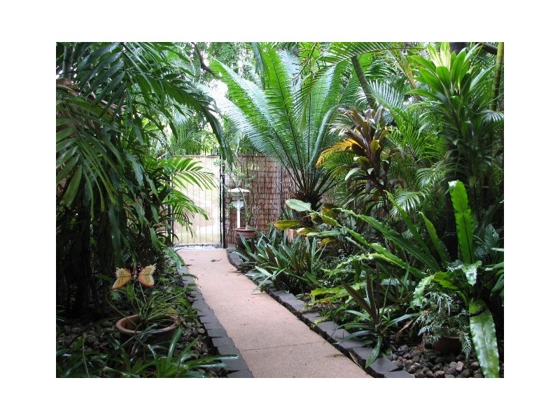 2/4 Margaret Street, Stuart Park NT 0820