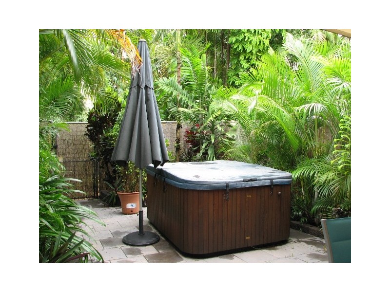 2/4 Margaret Street, Stuart Park NT 0820