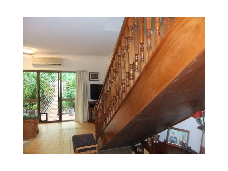 2/4 Margaret Street, Stuart Park NT 0820