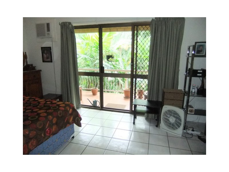 2/4 Margaret Street, Stuart Park NT 0820