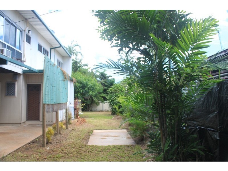 48 Lanyon Tce, Moil NT 0810