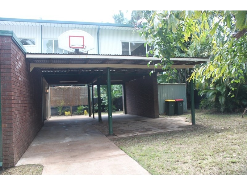 48 Lanyon Tce, Moil NT 0810