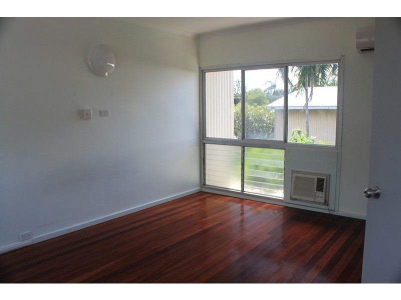48 Lanyon Tce, Moil NT 0810