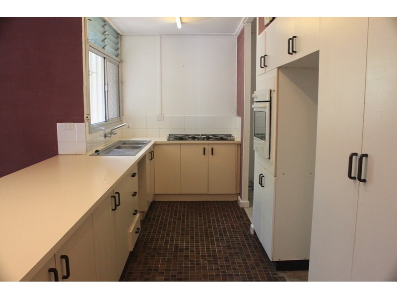 48 Lanyon Tce, Moil NT 0810