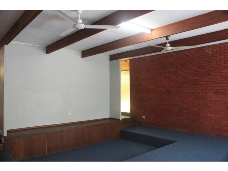 48 Lanyon Tce, Moil NT 0810