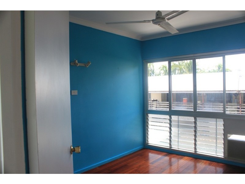 48 Lanyon Tce, Moil NT 0810