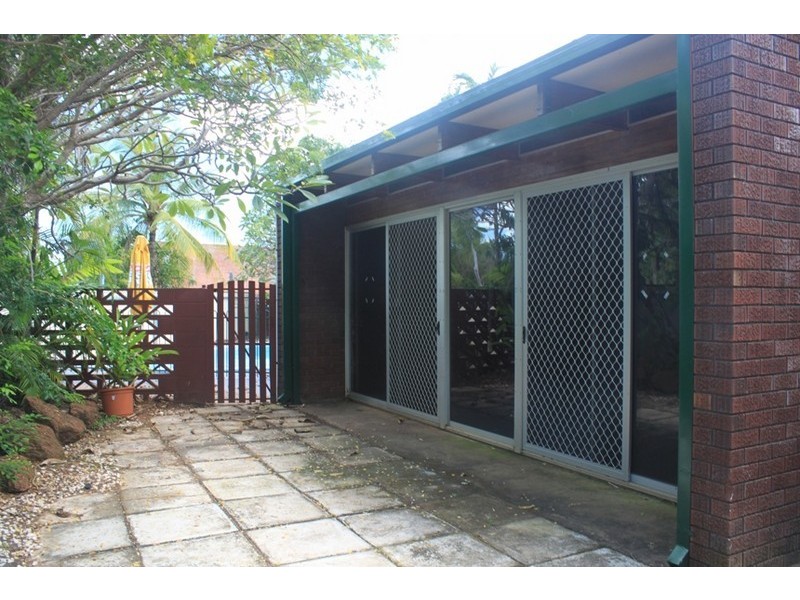 48 Lanyon Tce, Moil NT 0810