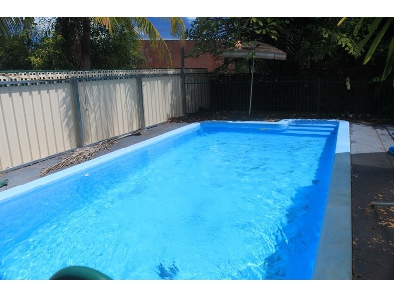 48 Lanyon Tce, Moil NT 0810