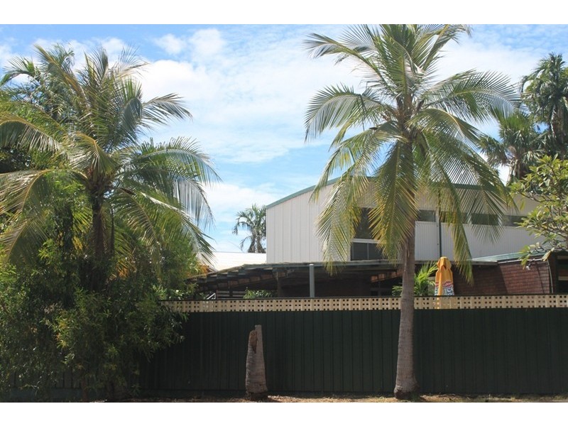 48 Lanyon Tce, Moil NT 0810